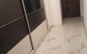 Apartament Lux